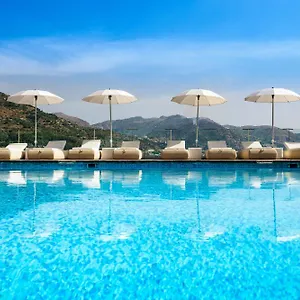 Atlantis Bay - Vretreats Hotel Taormina