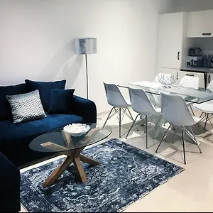 Apartment Le Rocce, Torri Del Benaco