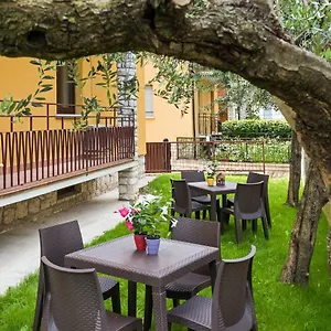 Apartment Ortaglia B2, Torri Del Benaco